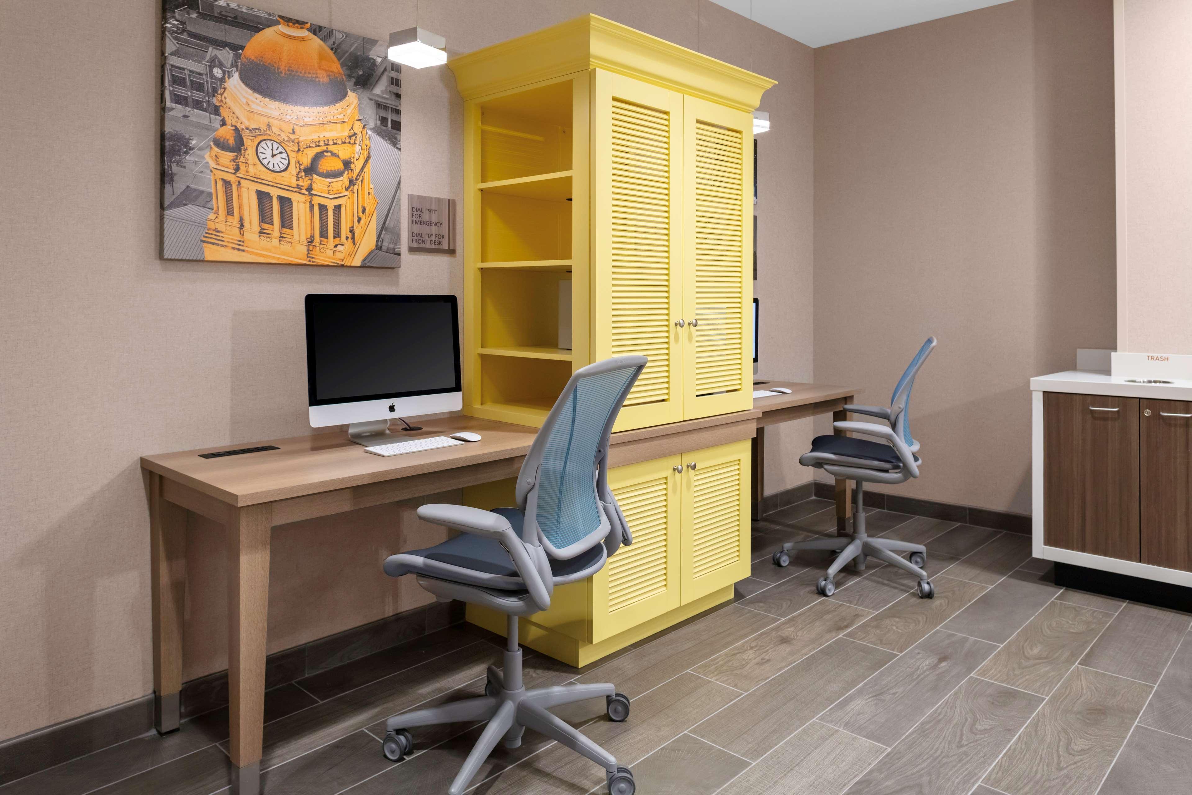 Home2 Suites By Hilton Fort Wayne North Sunnybrook Acres Esterno foto